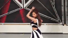 Amber(f(x)),f(x),少女时代-TTS,徐玄(少女时代),SM Town - Problem