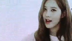 少女时代,少女时代-TTS,徐玄(少女时代),SM Town - 徐珠贤VCR