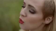 Madilyn Bailey - Maps