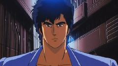 ゴーゴーヘブン
