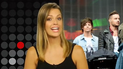 One Direction - Edgy