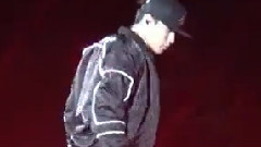 EXO-M,EXO - I'm Lay(张艺兴Solo)
