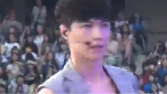 EXO-M,EXO - Growl