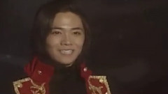 李洪基(FTISLAND) - Rock Prince
