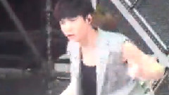 EXO-M,EXO - Let Out The Beast
