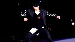 EXO-M,EXO - I'm Lay(张艺兴Solo)