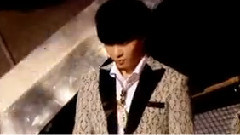 EXO-M,EXO - Thunder