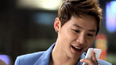 J.Y.J - You Are So Beautiful