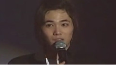 李洪基(FTISLAND) - Rock Prince