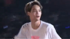EXO,EXO-K - 光