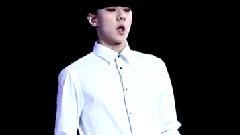 EXO,EXO-K - It's You(Sehun Solo)