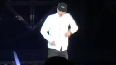 EXO,EXO-K - Sehun Solo