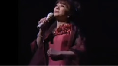 岩崎宏美 - 愛燦燦