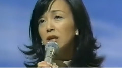 岩崎宏美,布施明 - Hit Medley