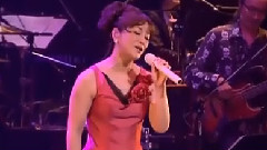 岩崎宏美 - 私たち