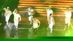 GOT7 - A