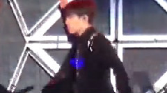 EXO-K,EXO - Overdose