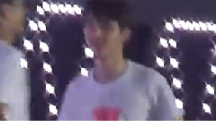 EXO-K,EXO - Ending