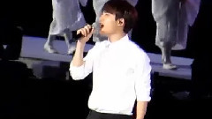 EXO-K,EXO - You Needed Me