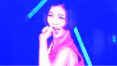 f(x) - Hot Summer