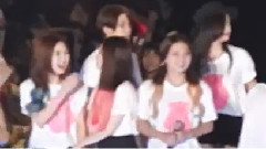 f(x) - Ending