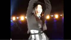 f(x),宋茜 - Red Light