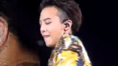 BigBang - I Love U