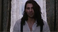 David Garrett - Io Ti Penso Amore