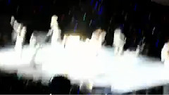 Super Junior,利特(Super Junior) - SMTown In Seoul