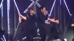 EXO,EXO-K - Overdose