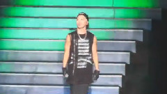 BigBang - Feeling