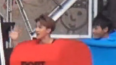 EXO-M,EXO-K,EXO - Fly With You