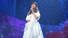 岩崎宏美 - 聖母たちのララバイ