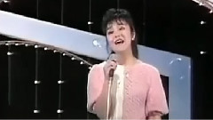 岩崎宏美 - 悲しき天使