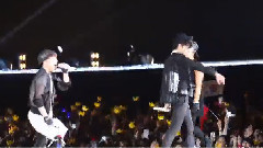 BigBang - My Heaven
