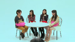 SKE48 - Best 50 2013 Commentary1