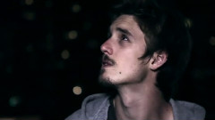 Ari Hest - How Would I Know