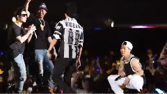 BigBang - Fantastic Baby