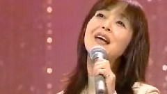 岩崎宏美 - あなたの心に