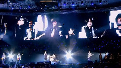 五月天 - Talking