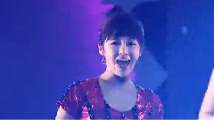 朴昭妍(T-ara) - Bo Peep Bo Peep