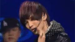 SHINee - Ring Ding Dong