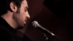 Ari Hest - Business Of America
