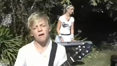 R5 - Without You