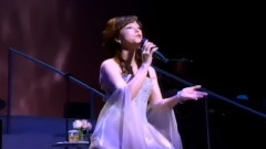岩崎宏美 - 幸せになろう