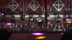 少女时代,Sunny(少女时代),Jessica,允儿(少女时代),泰妍(少女时代) - I Got A Boy