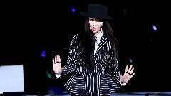 f(x),Krystal(f(x)) - Red Light
