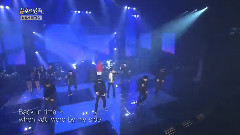 Teen Top - 决心