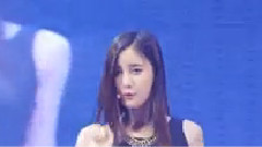 TAHITI - Love Sick