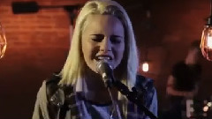 Bea Miller - Enemy Fire